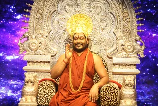 Navaratri Day3 - IMG_3606.jpg