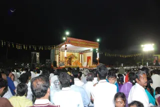 Tamil-Discourse - DSC_6642.jpg