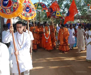 Procession - DSC_0471_watermarked.jpg
