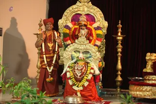 Nithyananda Poornima - IMG_7229_batch.jpg
