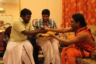 Actor-Santhanam-Visit - batch_batch_IMG_8806.JPG