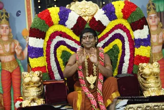 Nithya Satsang - _MG_9587.jpg