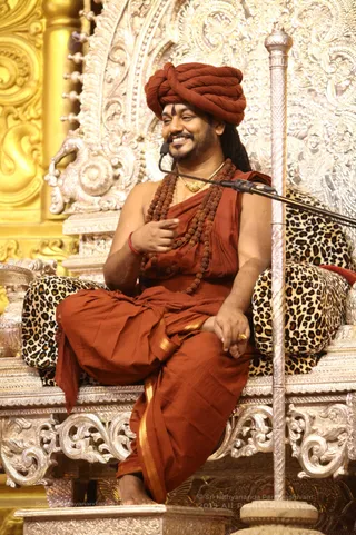 Nithya Satsang - IMG_9882.jpg