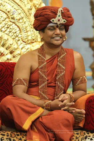 Satsang - IMG_4818.jpg
