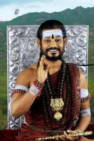 Nithya Satsang English - 2019-09-19_IMG_5002_nithya-satsang-english.jpg