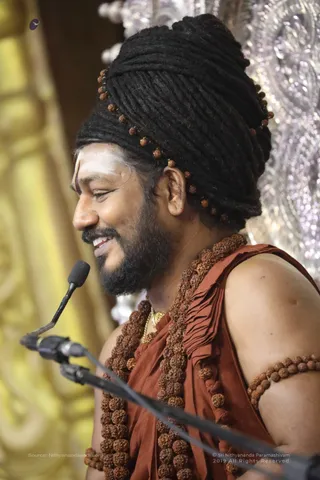 Eveningsatsang - 7T7A3408.jpg