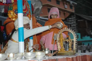 Gangothri - Picture 197_watermark.jpg