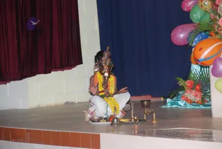 Culturals-And-Darshan - watermark_DSC_0409.JPG