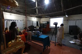 Swamiji-During-Online-Kalpataru-Darshan - watermark_IMG_8045.jpg