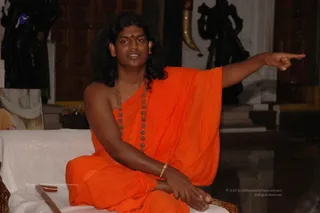 Sri-Vidya-Homam - batch_DSC_5702.JPG