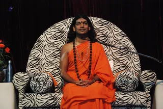 Karthigai-Deepam - batch_DSC_1190.JPG