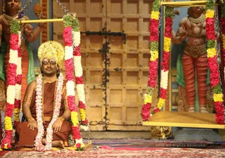 Tulabharam - IMG_9054.jpg