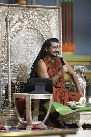 Maheshwarapuja - 7T7A6949.jpg