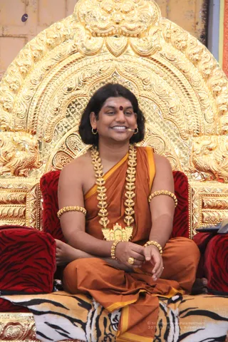 Nithyasatsang - IMG_2639.JPG