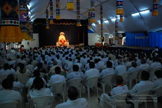 Swamiji'S-Message - watermark_DSC_0250.JPG