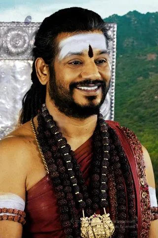 Nithya Satsang English - 2019-09-19_IMG_4984_nithya-satsang-english.jpg