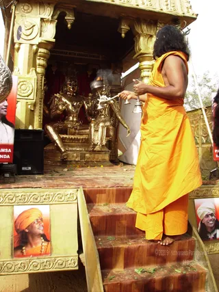 Kodikkan-Ratham-Back-To-Bidadi - RIMG0682.JPG