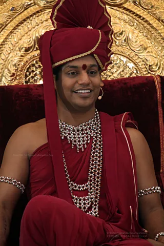 Bgsatsang - 09--22_Nov_2011_IN_BL_IA_Day2(171)_watermarked.jpg
