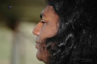 Swamiji-Supervising-The-Preparation - DSC_2383.jpg
