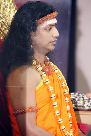 Padapuja - 11--IMG_8608_watermarked.JPG