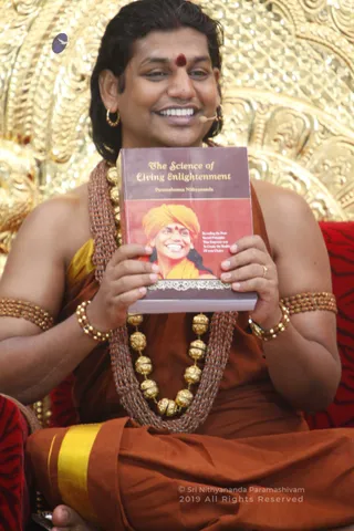 Swamiji Sle Book Release - _MG_3462.jpg