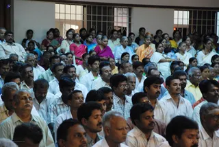 Meditation - DSC_0049_watermarked.jpg