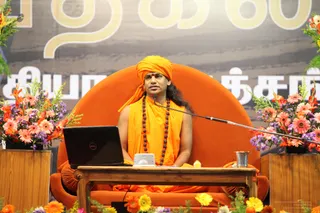 Bhagavad-Gits - IMG_2999.JPG