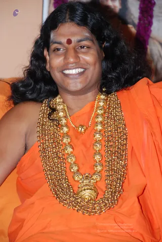 Karthigai-Deepam - batch_DSC_1820 (16).JPG