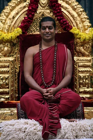 Ia Darshan - 22_Nov_2011_IN_BL_IA_Day2 (544)_watermarked.jpg