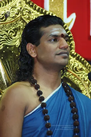 Yoga-Sutras - DSC_5203.JPG