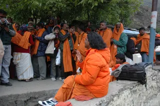 Himalaya-Yatra-Day-11 - batch_DSC_0251.JPG