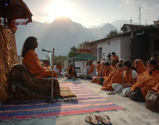 Joshimath - DSC_0232_watermarked.jpg