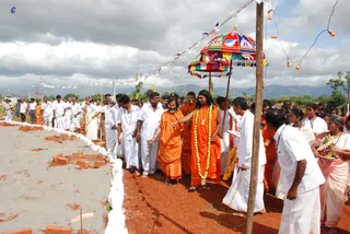 Rajapalayam Ashram Inauguration - DSC_0237_watermarked.jpg