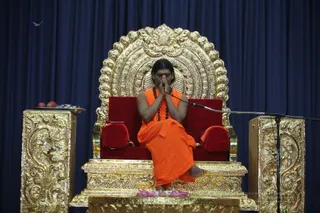 Morning-Satsang - IMG_2739.JPG