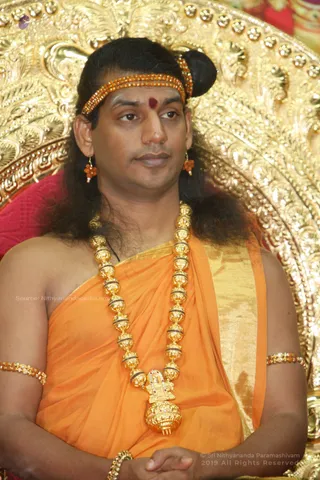 Padapuja - 10--IMG_0115_watermarked.JPG