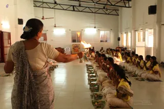 Maheshwara-Pooja - batch_IMG_7689.JPG