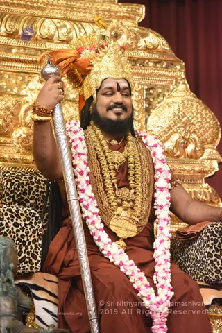 Meenakshi Tirukalyanam - DSC_7556.jpg