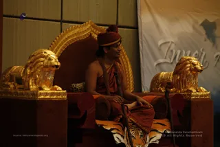 Satsang - _MG_8059.jpg