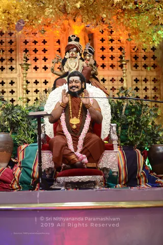 Jeevan Muti Nithya Satsang - DSC_2926.jpg