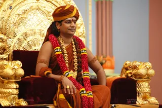 Satsang Nithya - _MG_1348.JPG