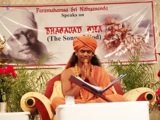 Bg-Discourse-Malibu-Hindu-Temple-La - 40--DSC05837_watermarked.JPG
