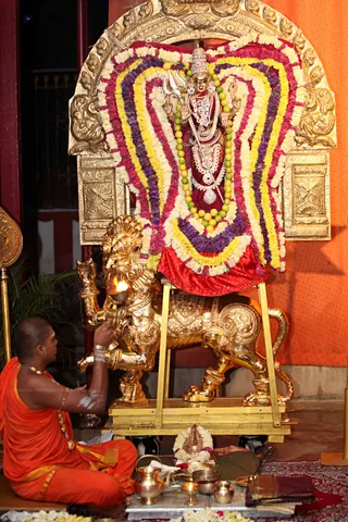 Durga Puja - 02--IMG_1375_watermarked.jpg