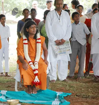 Procession-Towards-Yagashala - DSC_2156.jpg