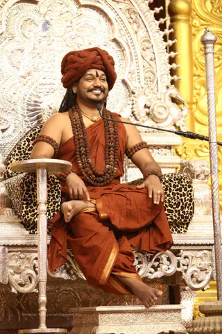 Nithya Satsang - IMG_3420.jpg