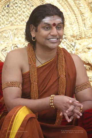 Nithya Satsang Swamiji - _MG_4377.jpg