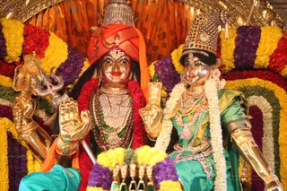Temple - 26--IMG_5261_watermarked.JPG