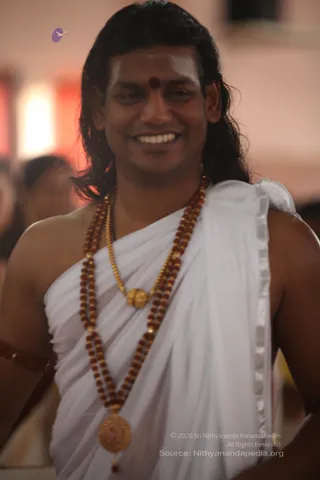 Sarvadarshan - batch_IMG_2647.JPG