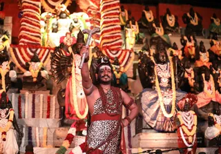 Mahasadashivoham-Aushadha-Process - 7T7A6602.jpg