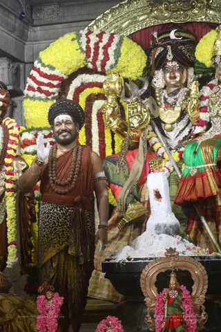 Swayambhulingaabhishekam - 7T7A9527.jpg