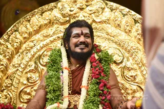 Satsang Tamil New Year - DSC_1104.jpg